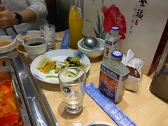 -山城老炮火锅城