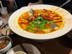 -清水亭湖北菜(大屯DT51店)