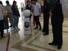 -中国工商银行(甘井子支行营业部)