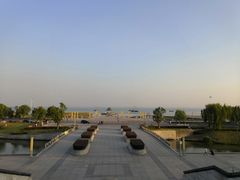 -苏州太湖国际会议中心