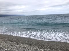 -七星潭蓝天广场