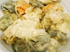 -袁记云饺(莲塘店)