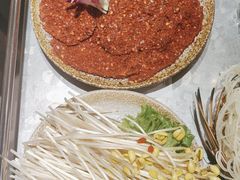 -贰回巷火锅馆(钟楼店)