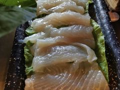 -王家渡火锅店(亦庄店)