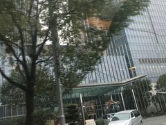 -亚洲国际大酒店