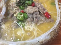 -豆蔻电影主题餐厅(四牌楼店)