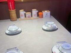-凯达饺子城(燕山大街店)