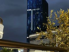 -SHAN山(前滩太古里店)