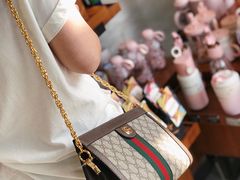 -Gucci(北京SKP店)