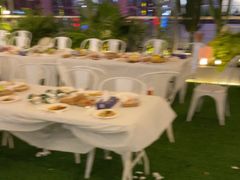 -CIAO·团建聚餐·生日派对轰趴馆(福田店)