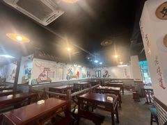 -老南昌粉面馆(绳金塔店)