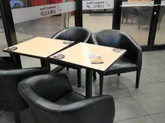 -达美乐比萨(南京路店)