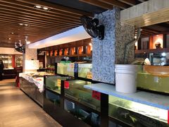 水产区-侬佳蒸菜馆(听潮店)