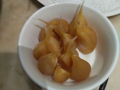 -东来顺•非遗火锅(外滩店)