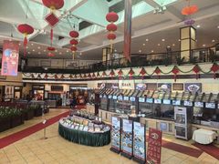 -龙的酒楼·手工早茶·顺德菜(近良路店)
