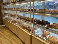 -85度C(苏州石路店)