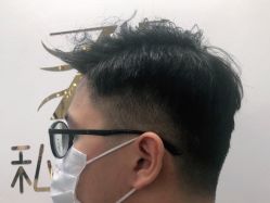 -Z.F私人订制