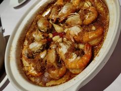 -粗茶淡饭·汉口公馆(循礼门店)