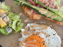 -251#coffee roasters(沿河东路店)