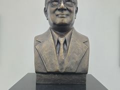 -上海交通大学董浩云航运博物馆