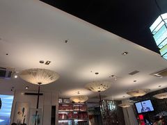 -徽珍源(龙茗路店)
