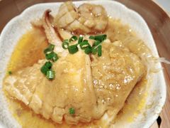 -味友·厦门味(杏林湾店)