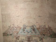 -徐汇艺术馆