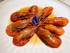 -金悦•梦华录(金融街购物中心店)