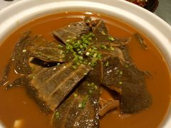 -品湘楼(方庄店)