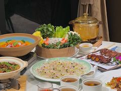 -珍之宝御品·寻味顺德(容桂渔人码头店)