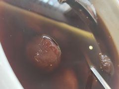 -锦月楼百姓厨房(大箕山商业广场店)