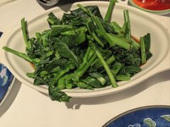 -桂满陇·手作小笼包&江南叫花鸡(中山公园店)