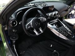 -神莺汽车音响改装连锁机构(深圳旗舰店)