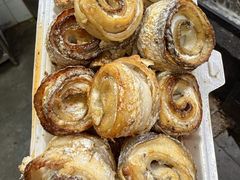 -三个大叔烤羊肉串·炭炉砂锅菜(西三旗店)