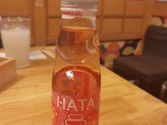 -桃屋日本料理(清华科技园店)