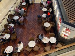 -布歌东京(金融街购物中心店)