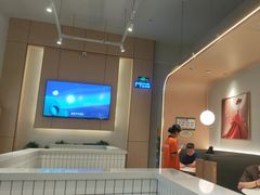 -首府山烧烤·小龙虾·KTV(翠堤湾店)