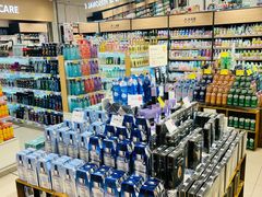 -天虹购物中心(深圳龙华店)