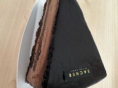 -第戎蛋糕(恒隆广场店)