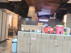 -肖四女乐山跷脚牛肉(南汇大学城生活广场店)