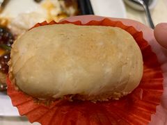 -金枝玉叶上海人家食府(三里河店)