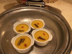 -天伦松鹤大饭店·欣妮咖啡