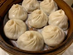 -上海年代·浙菜家烧·小海鲜(水上东路店)