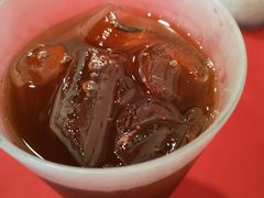 -德成饭店