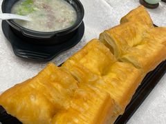 -寻味顺德·珍之宝酒楼(银钻店)