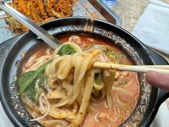 -蜀王砂锅总店