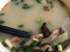 -那达慕蒙古风味酒楼