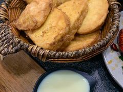 -辣盆盆麻辣小龙虾(哈尔滨总店)