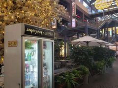 -Simple Yummy简单美味(上邦百汇城店)