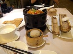 android_upload_pic-粗茶淡饭·汉口公馆(循礼门店)